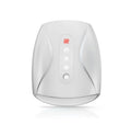 Electric Hand Massager Device Palm Finger Acupoint Wireless Massage with Air Pressure and Heat Compression For Women Beauty