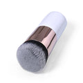 O.TWO.O Foundation Brush BB Cream Makeup Brushes Loose Powder Brush Multifunctional Makeup Brushes Essential Makeup Tool
