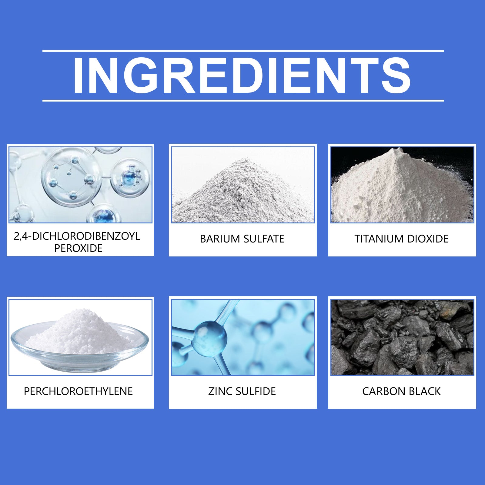 Rayhong Tire Repair Glue, Repair Car Tire Side Cracks And Scratches Tire Maintenance Repair Glue