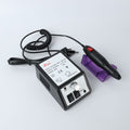 Nail Grinder Nail Transformer Model 2000 Electric Nail Grinder Nail Remover Nail Machine