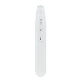 Portable anti-itch pen for insect/mosquito bites, natural & rechargeable, suitable for all ages.