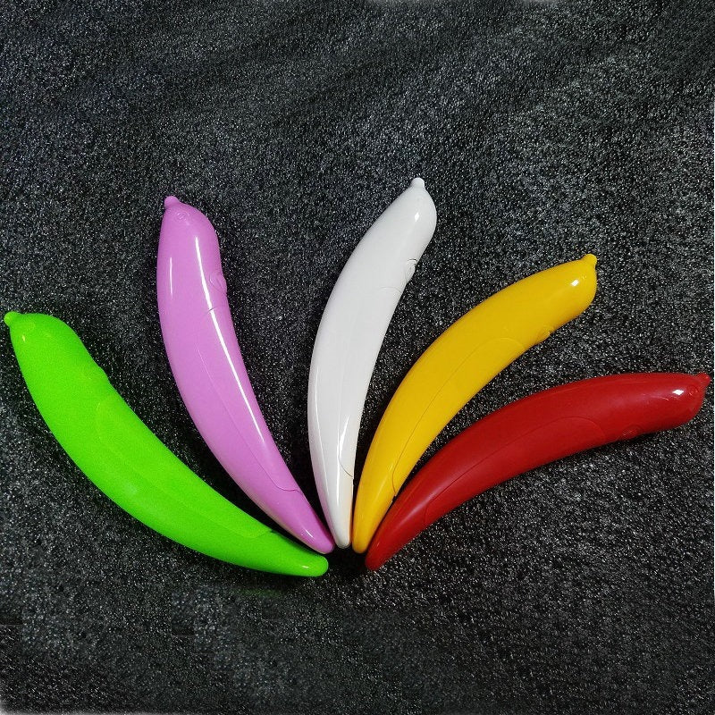 Electric Coffee Flower Drawing Pen Bird Flower Drawing Pen Cake Decorator Fun Flavoring Pen Decorator