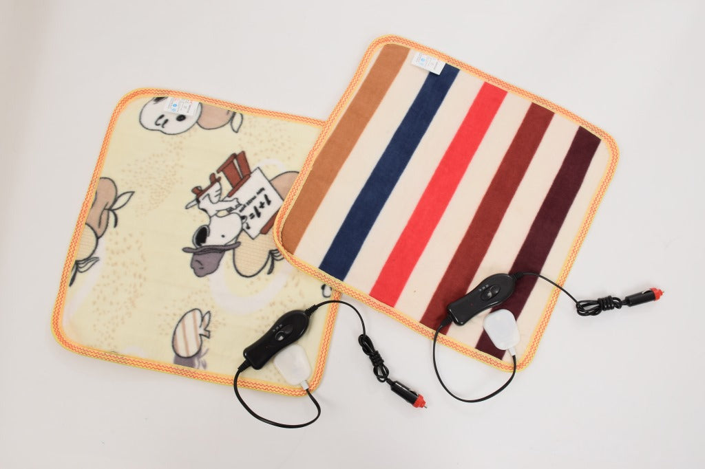 Electric Heating Pad Pet Electric Heating Pad Car Electric Heating Pad Pet Electric Carpet Floor Heating Pad