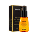 Anti-Frizz Hair Essence Repair Perm Dye Dry Split Hair Moisturizing Hair Smoothing Hair Essential Oil