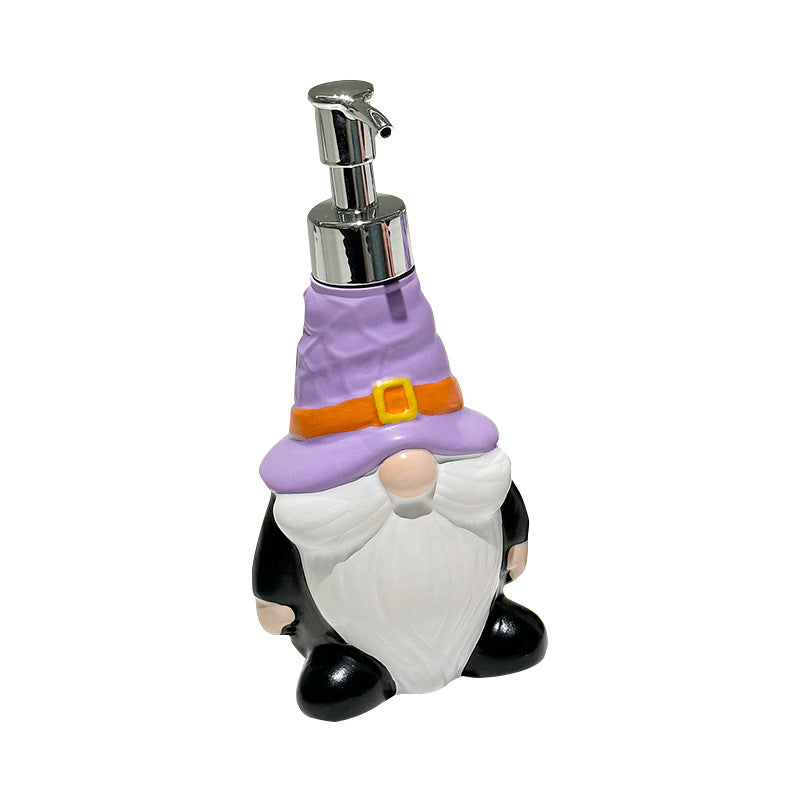 Squeeze Bottle for Liquid Soap, Lotion Dispenser, Bathroom Shower Gel and Hand Soap Pump Bottle for Home Use