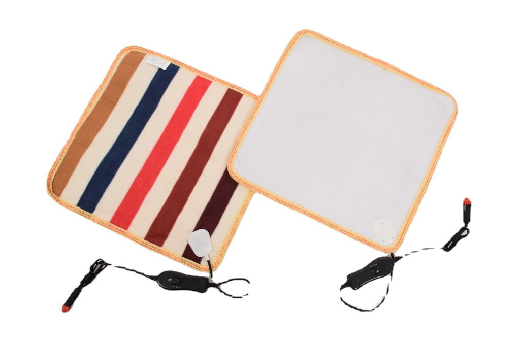 Electric Heating Pad Pet Electric Heating Pad Car Electric Heating Pad Pet Electric Carpet Floor Heating Pad