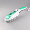 Portable Mini Garment Steamer Handheld Electric Iron Steam Brush Mini Household Iron Ironing Machine