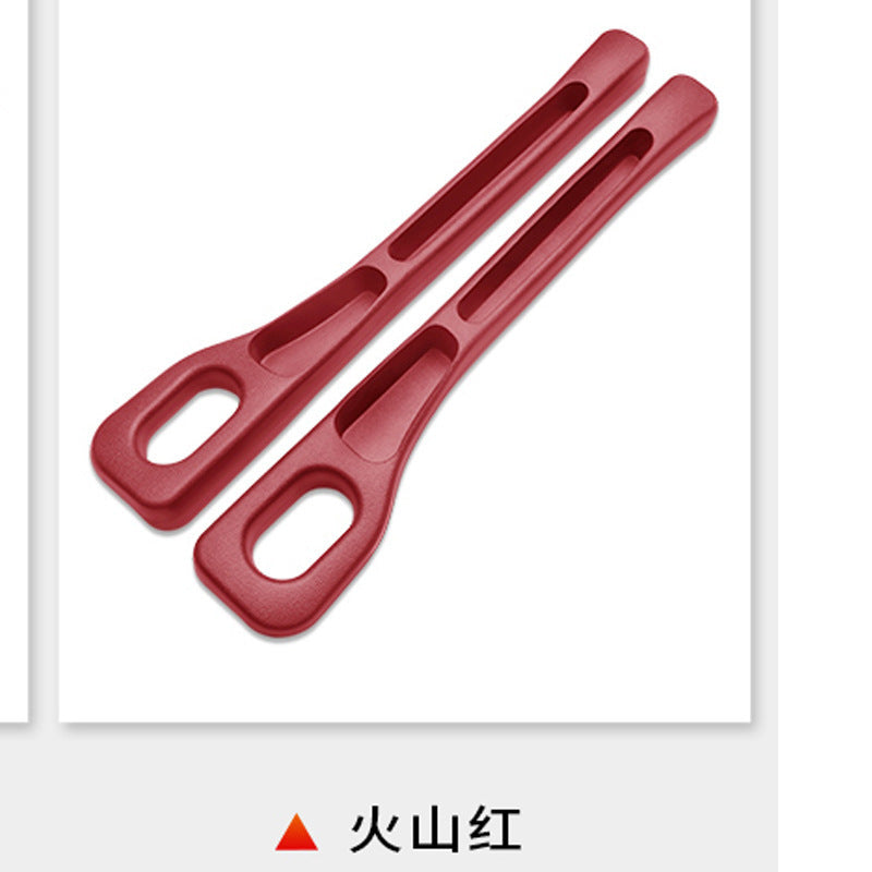 Car Seat Gap Filler Storage Organizer for Vehicle Interior, Anti-Leakage Cushion for Car Seat Crevice