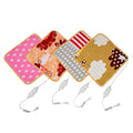 Electric Heating Pad Pet Electric Heating Pad Car Electric Heating Pad Pet Electric Carpet Floor Heating Pad