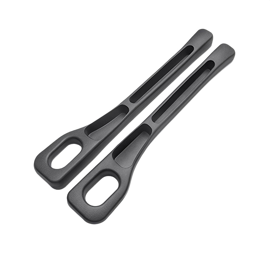 Car Seat Gap Filler Storage Organizer for Vehicle Interior, Anti-Leakage Cushion for Car Seat Crevice