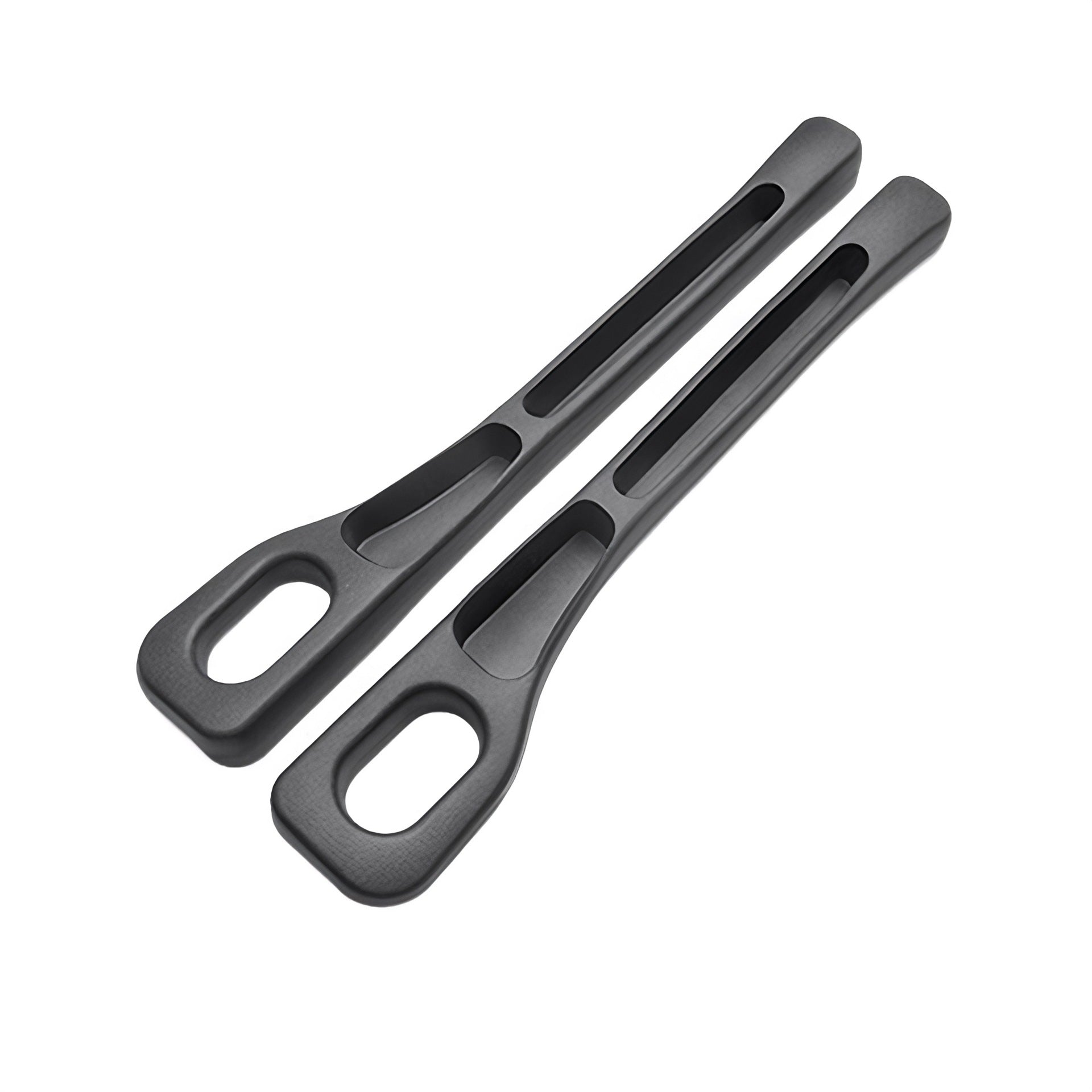 Car Seat Gap Filler Storage Organizer for Vehicle Interior, Anti-Leakage Cushion for Car Seat Crevice