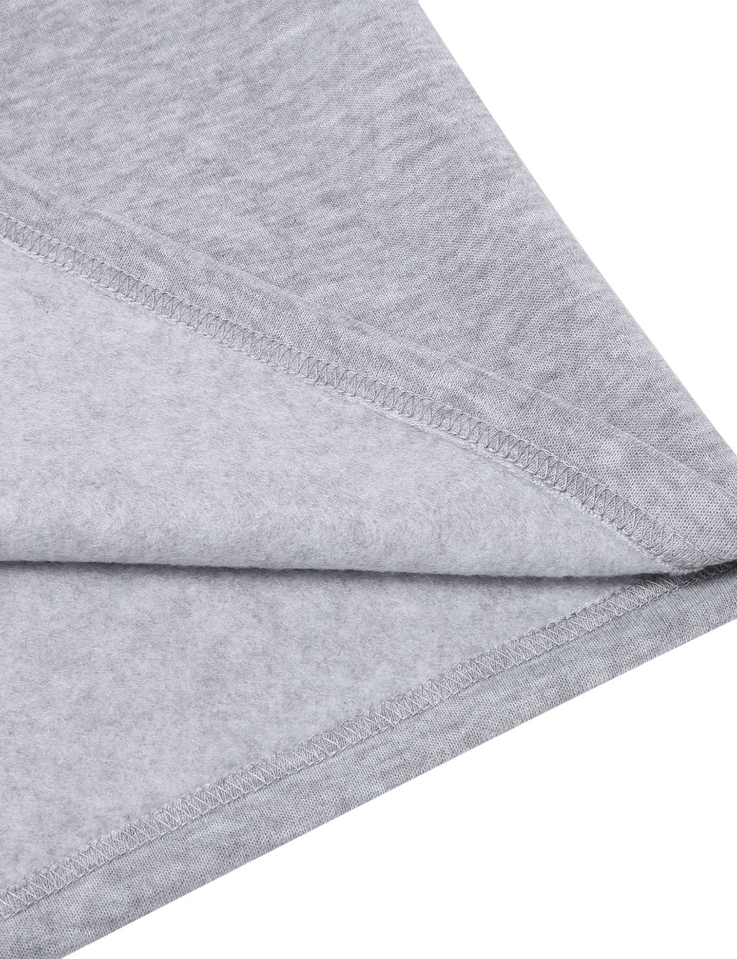 Autumn Winter Women Hoodies Long Sweatshirts  Patchwork Fashion Female Pullovers Hoodie Tops Causal Feminino Coats