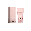 Hoygi Collagen Peel And Tear Mask, Moisturizing And Nourishing Skin, Cleaning Pores And Moisturizing Tear Mask