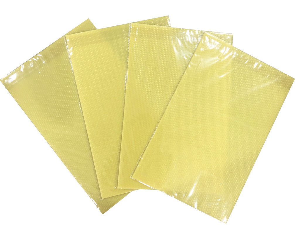 Kitchen Anti Slip Mat Can Be Cut and Anti Fouling Refrigerator Mat, Single Piece Cabinet Mat, Anti Slip Mat
