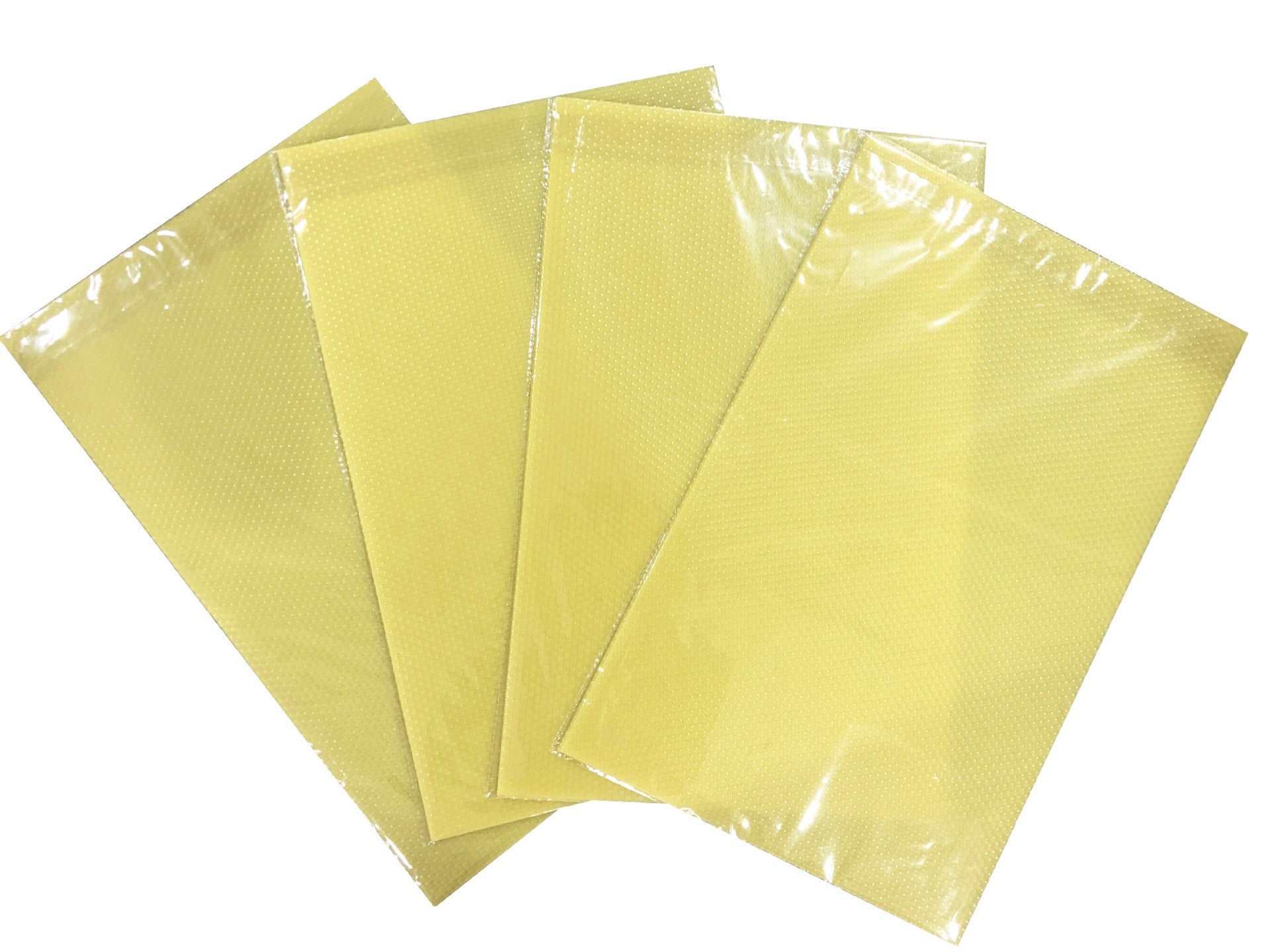 Kitchen Anti Slip Mat Can Be Cut and Anti Fouling Refrigerator Mat, Single Piece Cabinet Mat, Anti Slip Mat