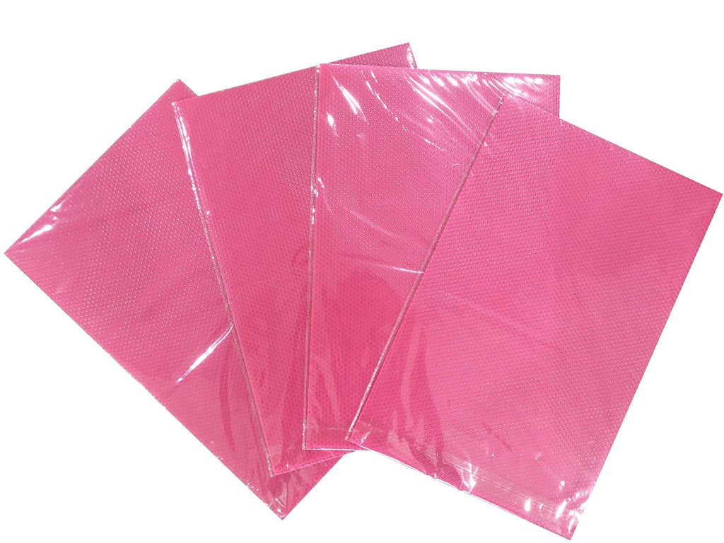 Kitchen Anti Slip Mat Can Be Cut and Anti Fouling Refrigerator Mat, Single Piece Cabinet Mat, Anti Slip Mat