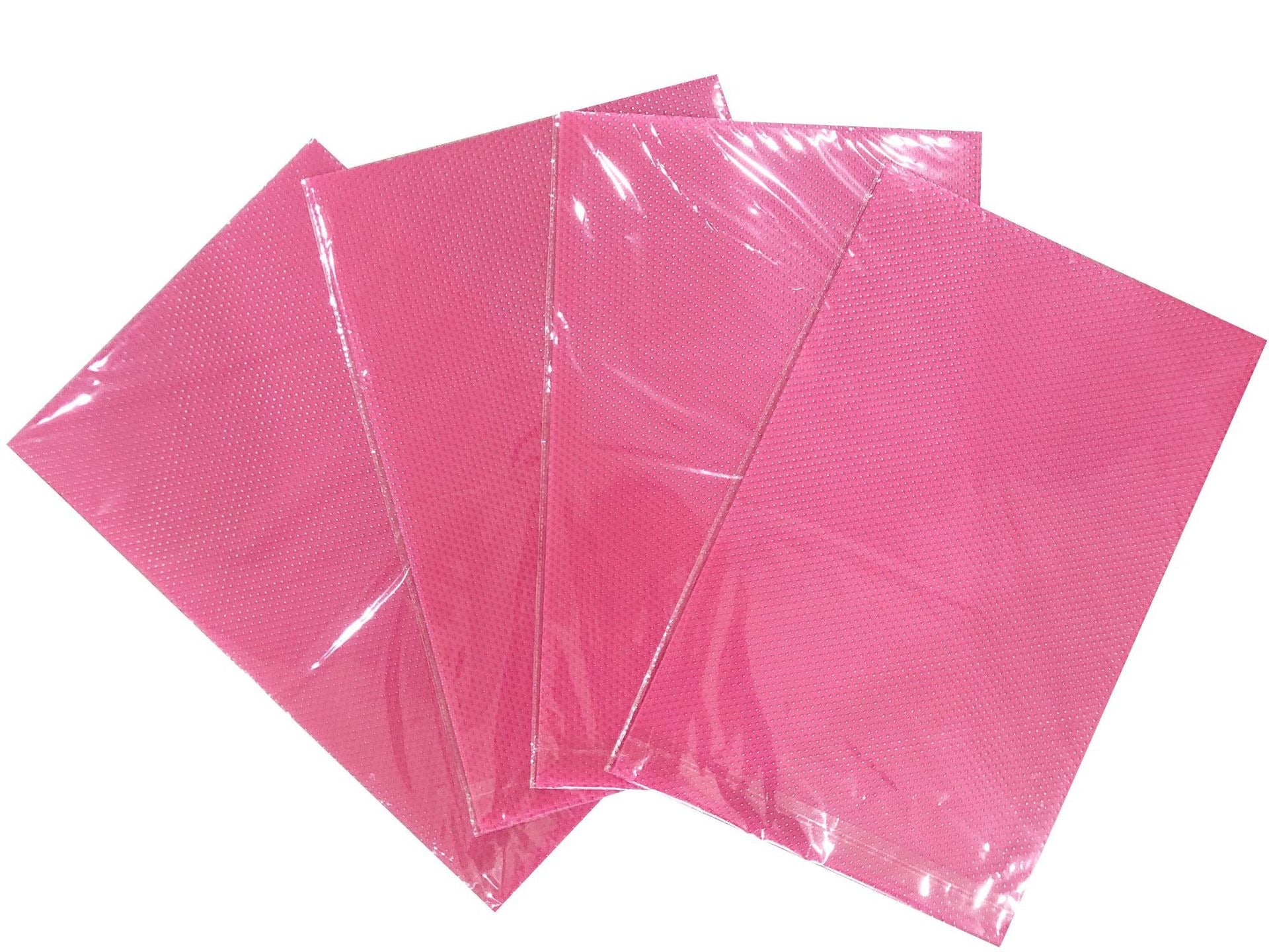 Kitchen Anti Slip Mat Can Be Cut and Anti Fouling Refrigerator Mat, Single Piece Cabinet Mat, Anti Slip Mat