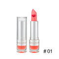 HANDAIYAN Warm Lipstick Flower Color Changing Moisturizing Lipstick Is Not Easy To Fade And Does Not Take Off Makeup