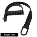 Wrist & Forearm Strengthener - Arm Wrestling Trainer, Grip Strength Equipment for Fitness & Physical Therapy