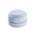 Electric Portable Desktop Cleaner Small Powerful Cleaning Mini Sweeping Robot