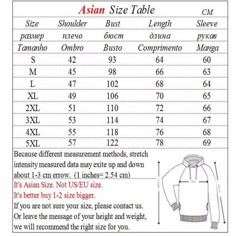 New Fashion Suicide Squad Joker Hoodies Colorful 3D Printed Heath Ledger Hoody harajuku Sweatshirts Casual Hooded Pullovers Tops