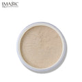 IMAGIC Makeup Domestic Products Oil Control Setting Powder Loose Powder Long Lasting Anti Perspiration And No Makeup