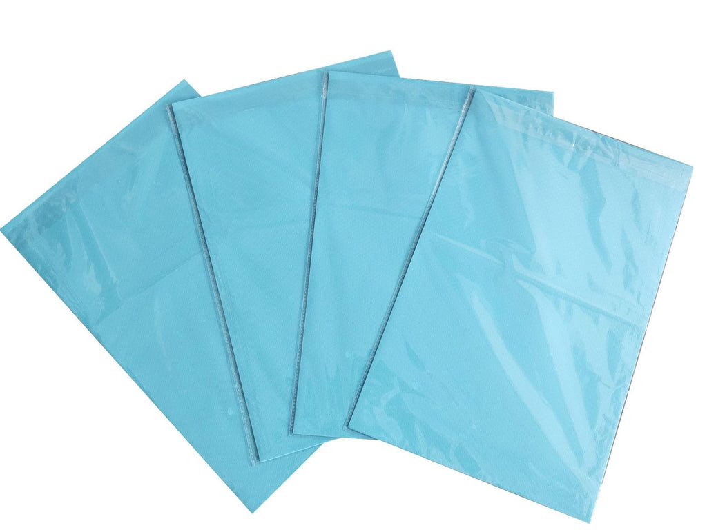 Kitchen Anti Slip Mat Can Be Cut and Anti Fouling Refrigerator Mat, Single Piece Cabinet Mat, Anti Slip Mat