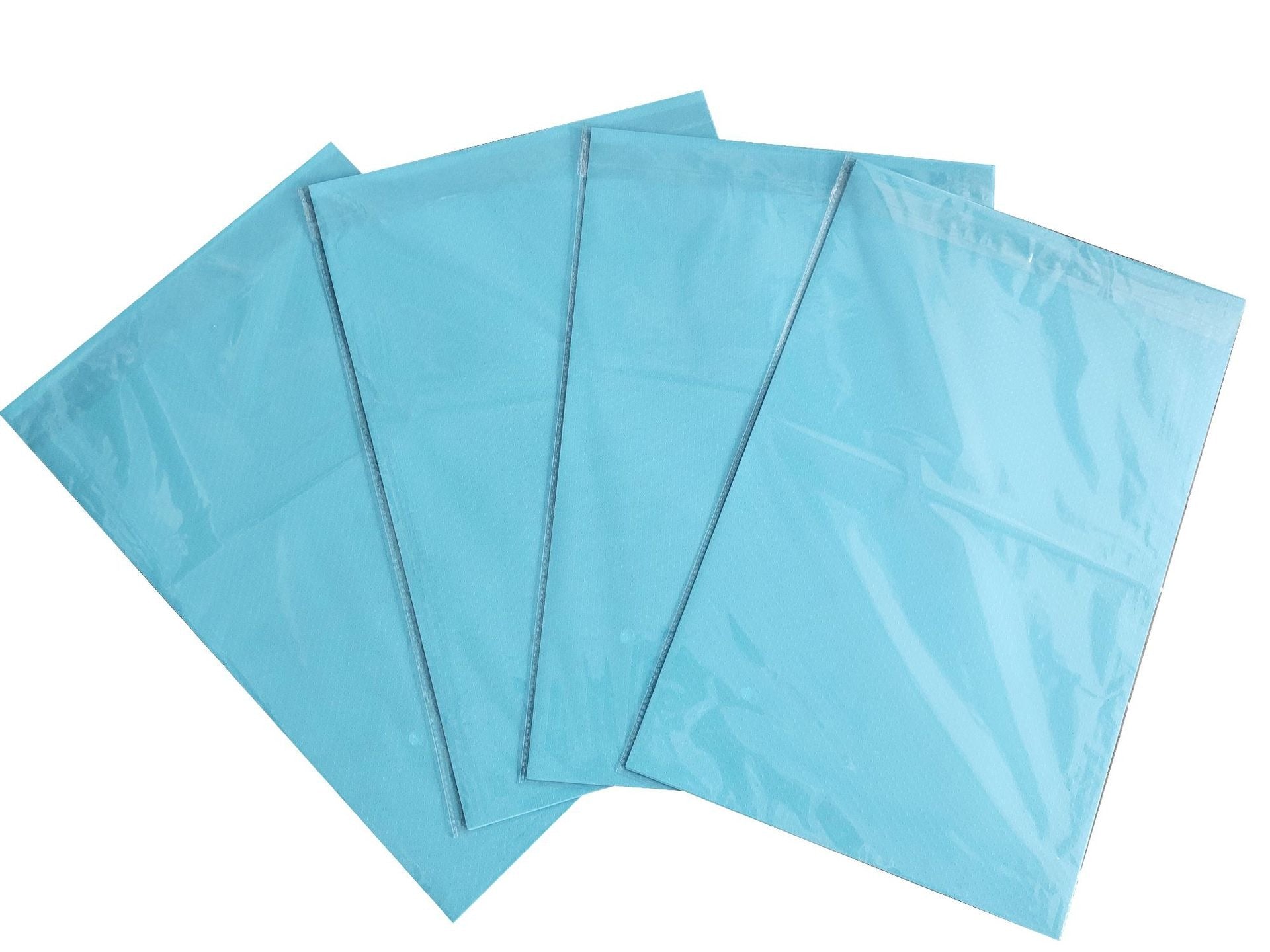 Kitchen Anti Slip Mat Can Be Cut and Anti Fouling Refrigerator Mat, Single Piece Cabinet Mat, Anti Slip Mat
