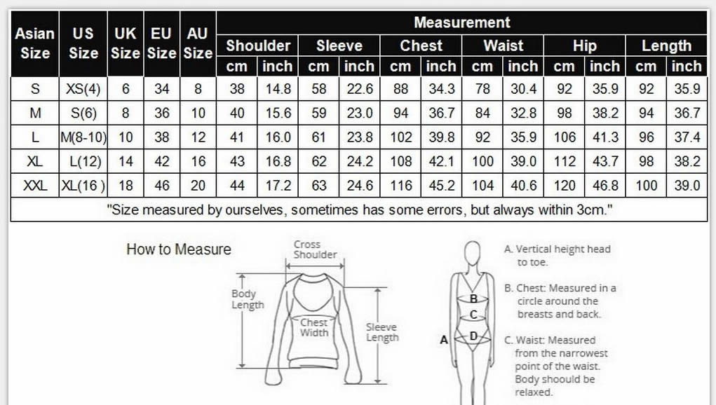 Autumn Winter Women Hoodies Long Sweatshirts  Patchwork Fashion Female Pullovers Hoodie Tops Causal Feminino Coats