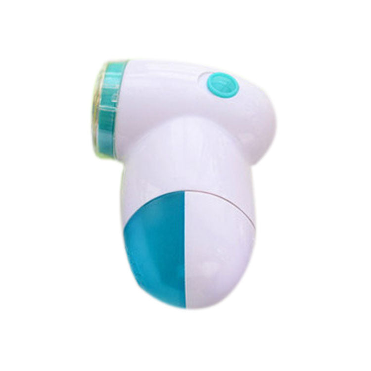 Clothing hair ball remover mini electric hair ball trimmer battery powered