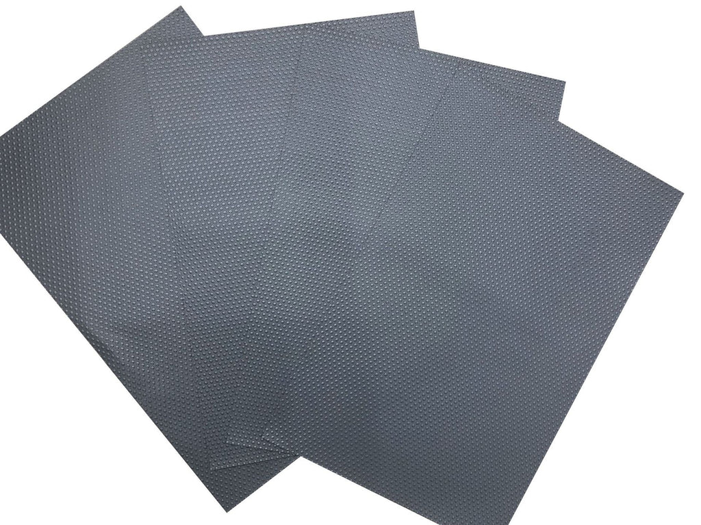 Kitchen Anti Slip Mat Can Be Cut and Anti Fouling Refrigerator Mat, Single Piece Cabinet Mat, Anti Slip Mat