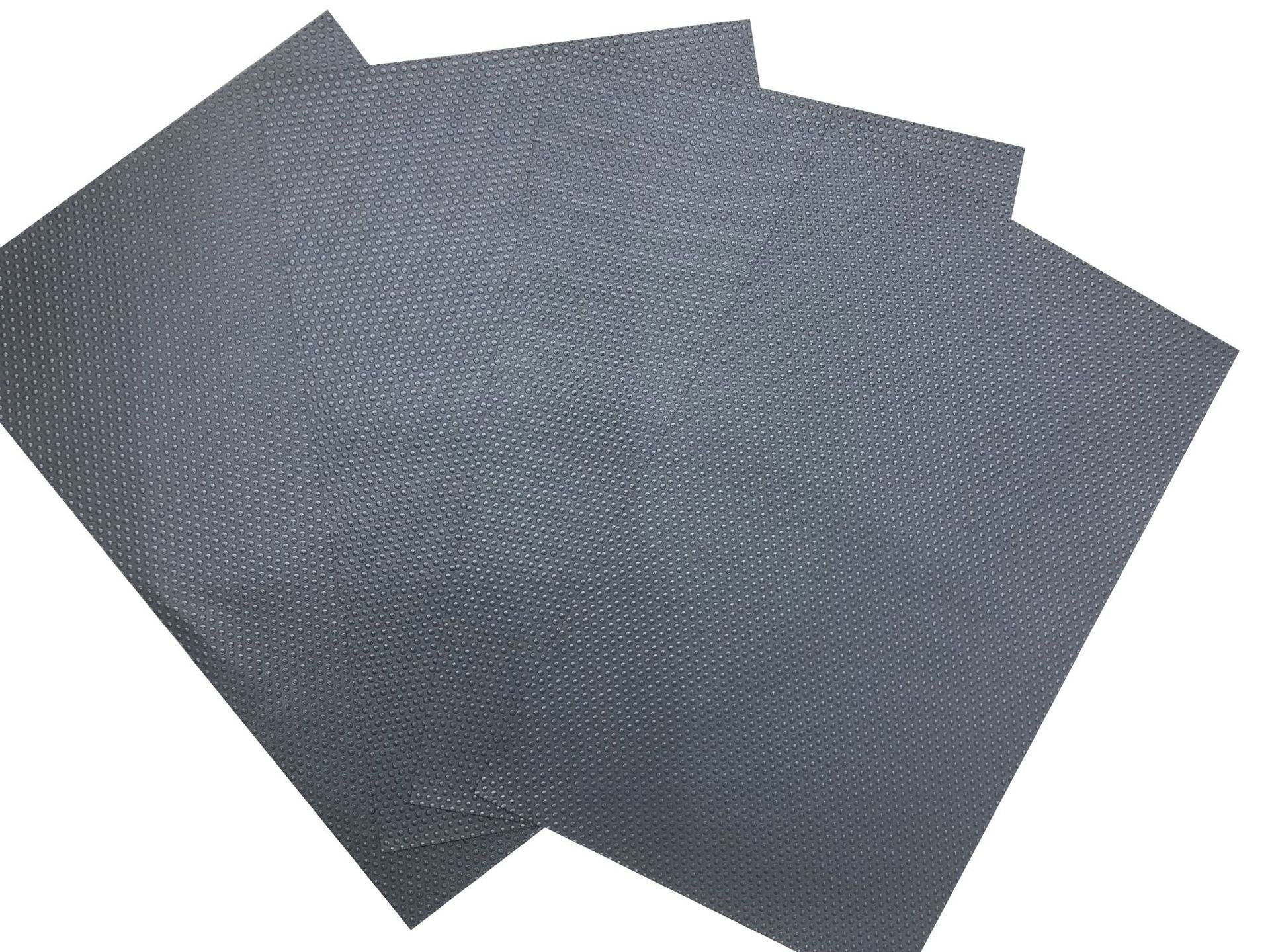 Kitchen Anti Slip Mat Can Be Cut and Anti Fouling Refrigerator Mat, Single Piece Cabinet Mat, Anti Slip Mat