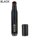 One-Time Natural Herb Hair dye Instant Gray Root Coverage Hair Color Modify Cream Stick Temporary Cover Up White Hair Colour Dye