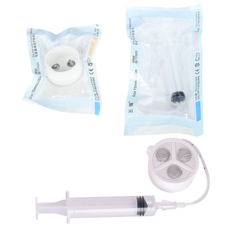 Radio Frequency Facial Lifting Machine Dot Matrix Wrinkle Removal SKin Tightening High Frequency Facial Care Massager Device US