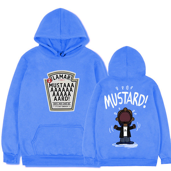 Benson Boone Hoodies Fireworks & Rollerblades  Tour Pull