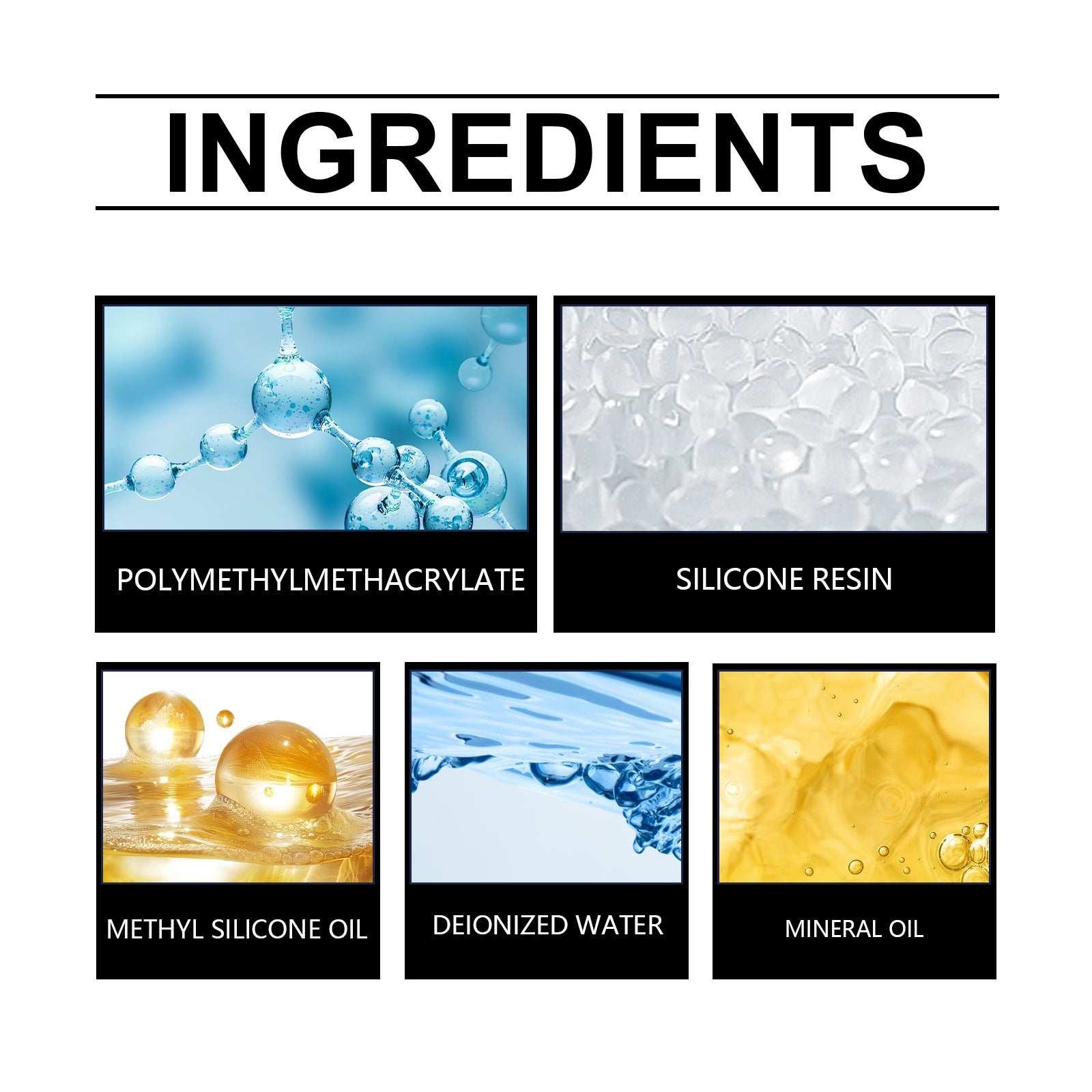 Rayhong Auto Polishing Spray, Auto Paint Polishing Maintenance Anti-Fouling Repair Scratch Care Polishing Agent