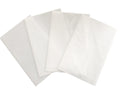 Kitchen Anti Slip Mat Can Be Cut and Anti Fouling Refrigerator Mat, Single Piece Cabinet Mat, Anti Slip Mat