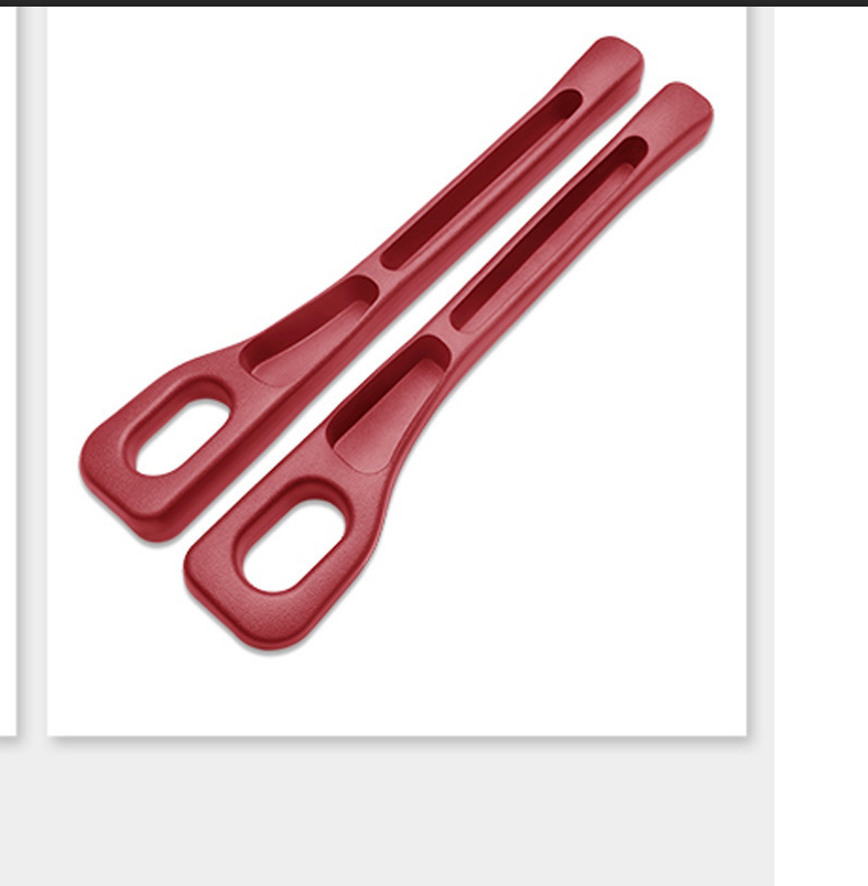 Car Seat Gap Filler Storage Organizer for Vehicle Interior, Anti-Leakage Cushion for Car Seat Crevice