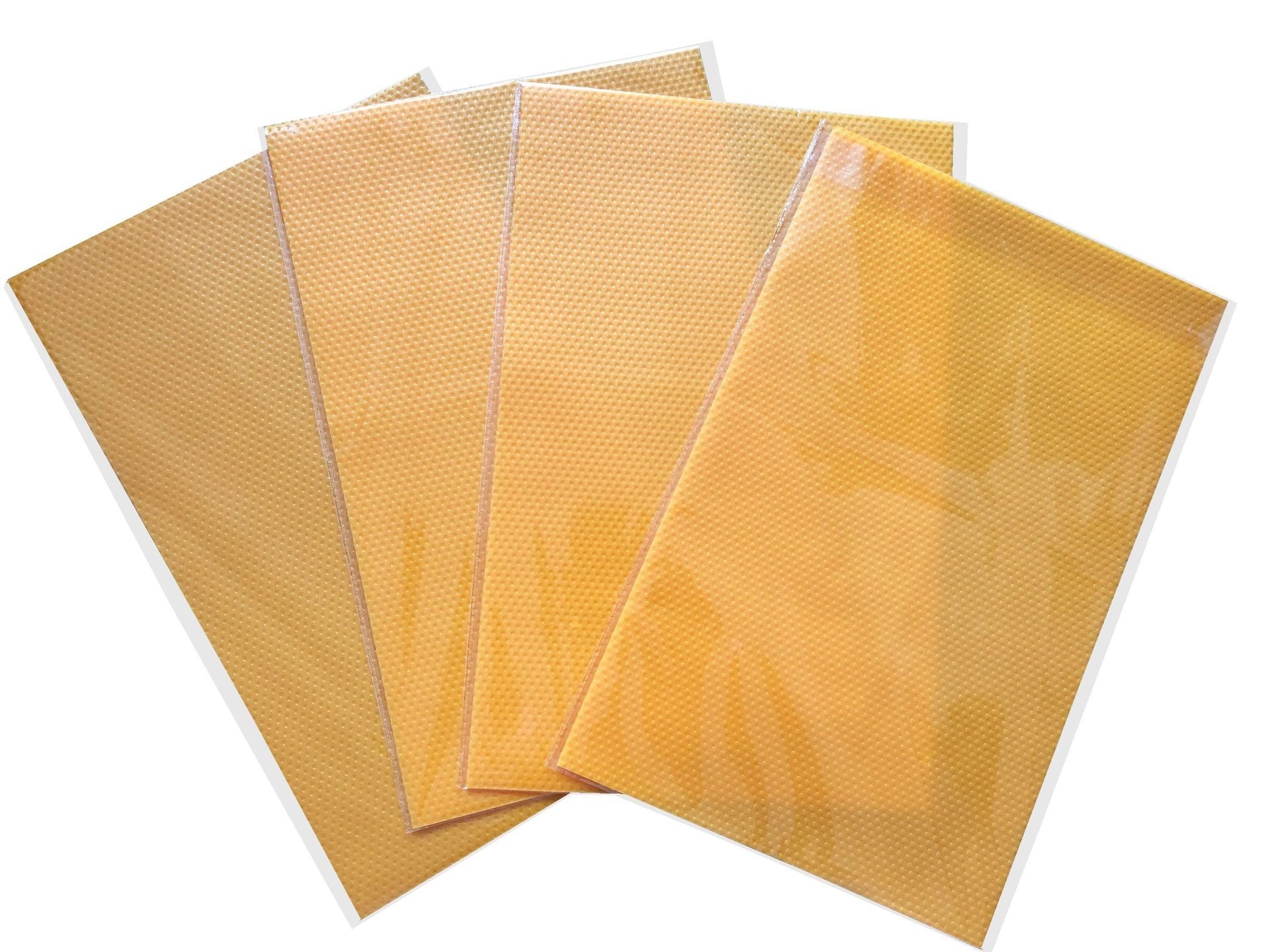 Kitchen Anti Slip Mat Can Be Cut and Anti Fouling Refrigerator Mat, Single Piece Cabinet Mat, Anti Slip Mat