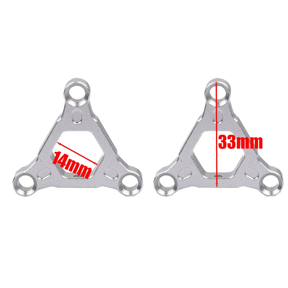 For KAWASAKI Z750 Z800 ZX-10R ZX6R ZX6RR ZX14R ZX636R ZX1400 ZZR1400 Motorcycle Accessories Suspension Fork Preload Adjusters