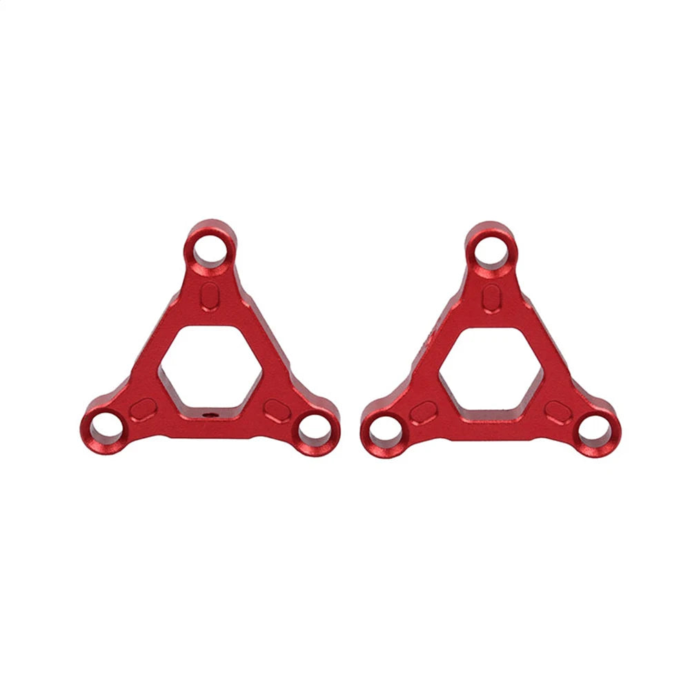 For KAWASAKI Z750 Z800 ZX-10R ZX6R ZX6RR ZX14R ZX636R ZX1400 ZZR1400 Motorcycle Accessories Suspension Fork Preload Adjusters