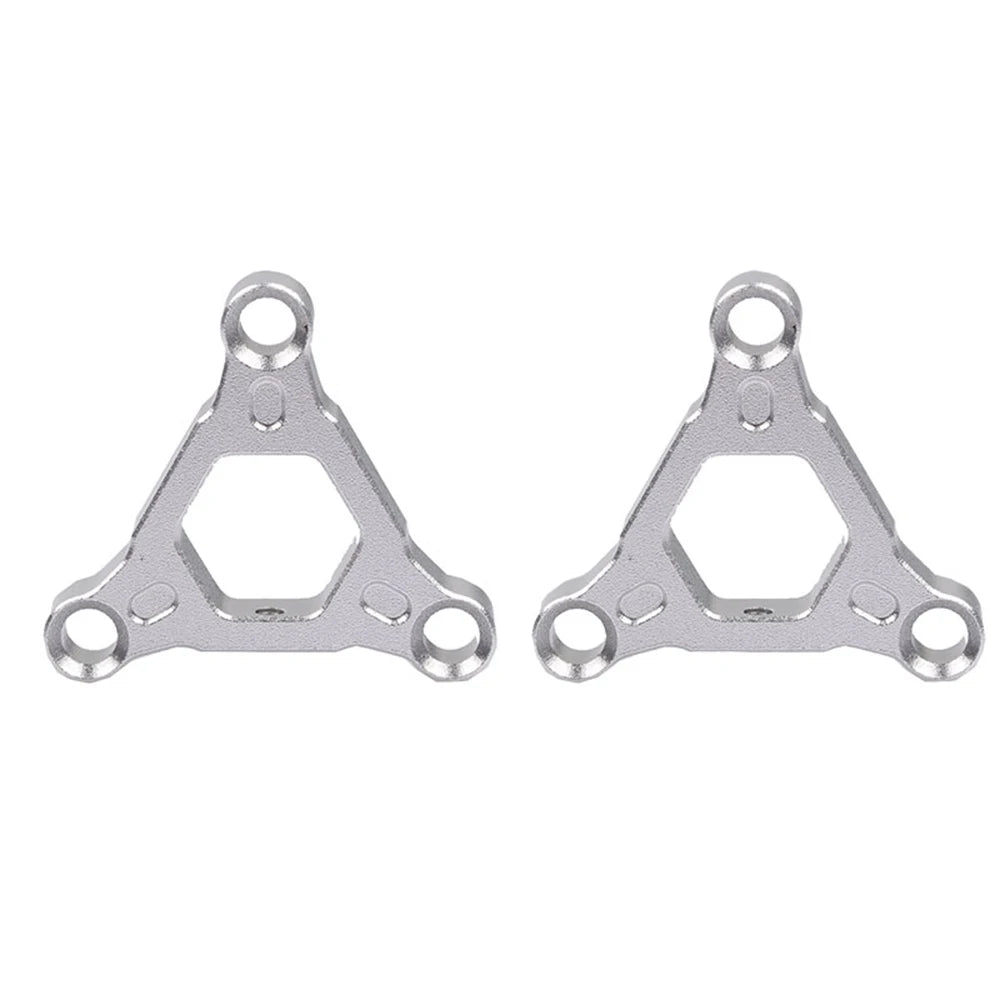 For KAWASAKI Z750 Z800 ZX-10R ZX6R ZX6RR ZX14R ZX636R ZX1400 ZZR1400 Motorcycle Accessories Suspension Fork Preload Adjusters