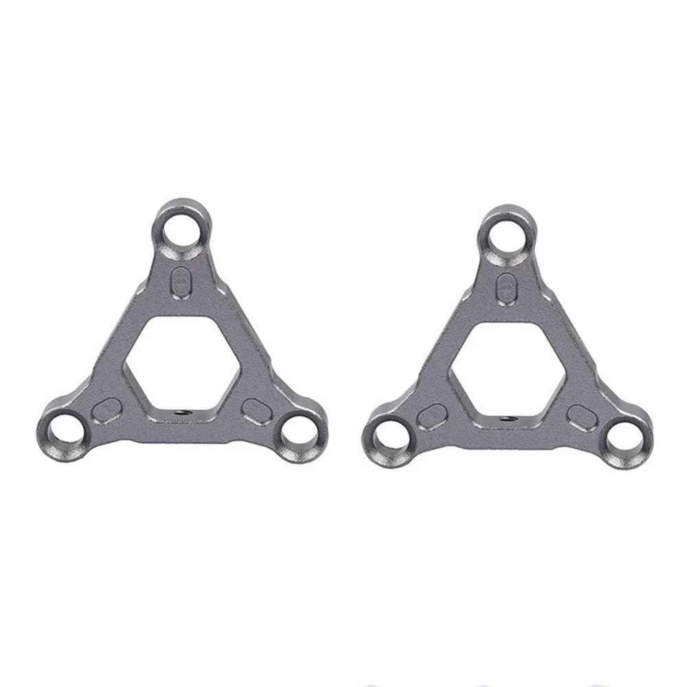 For KAWASAKI Z750 Z800 ZX-10R ZX6R ZX6RR ZX14R ZX636R ZX1400 ZZR1400 Motorcycle Accessories Suspension Fork Preload Adjusters