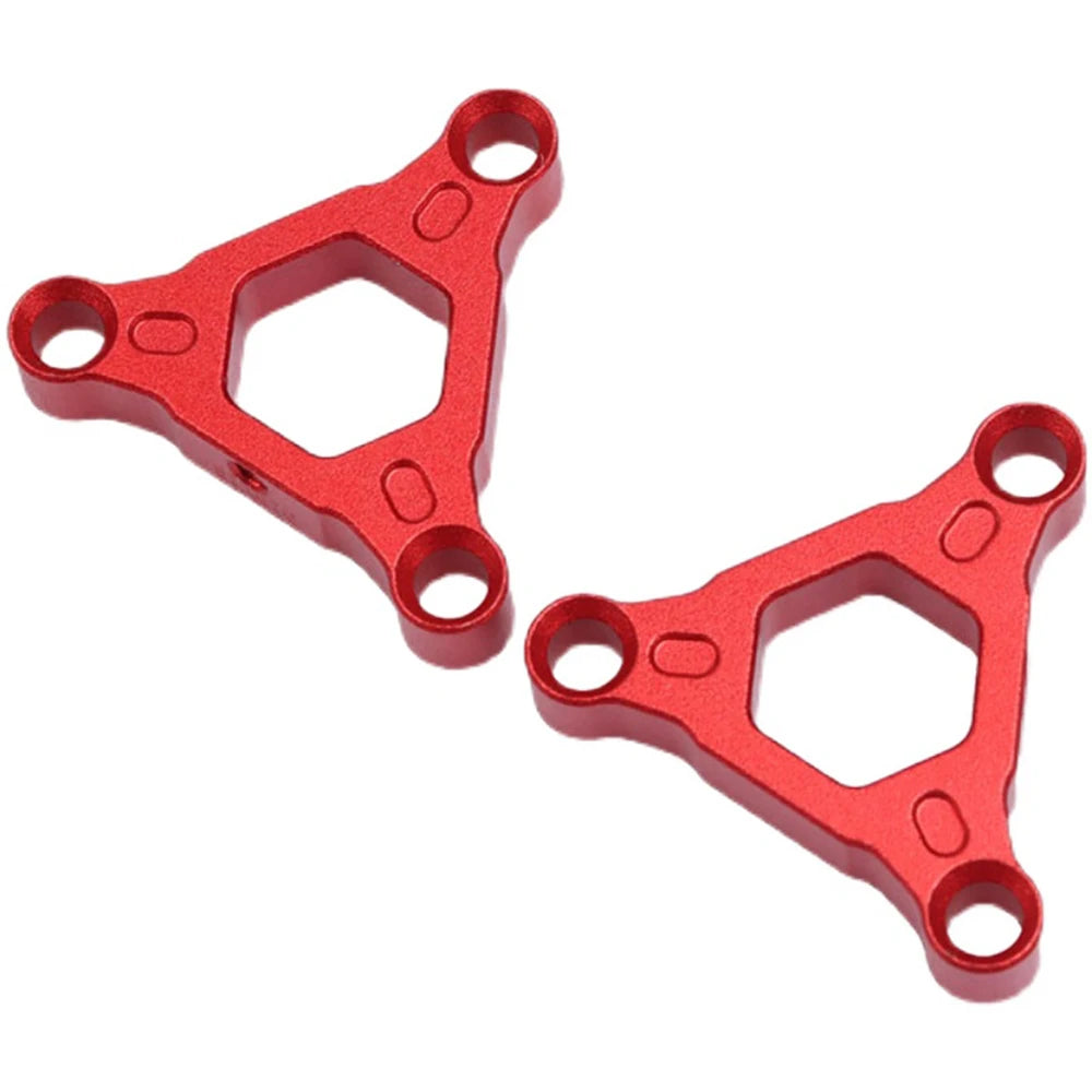 For KAWASAKI Z750 Z800 ZX-10R ZX6R ZX6RR ZX14R ZX636R ZX1400 ZZR1400 Motorcycle Accessories Suspension Fork Preload Adjusters