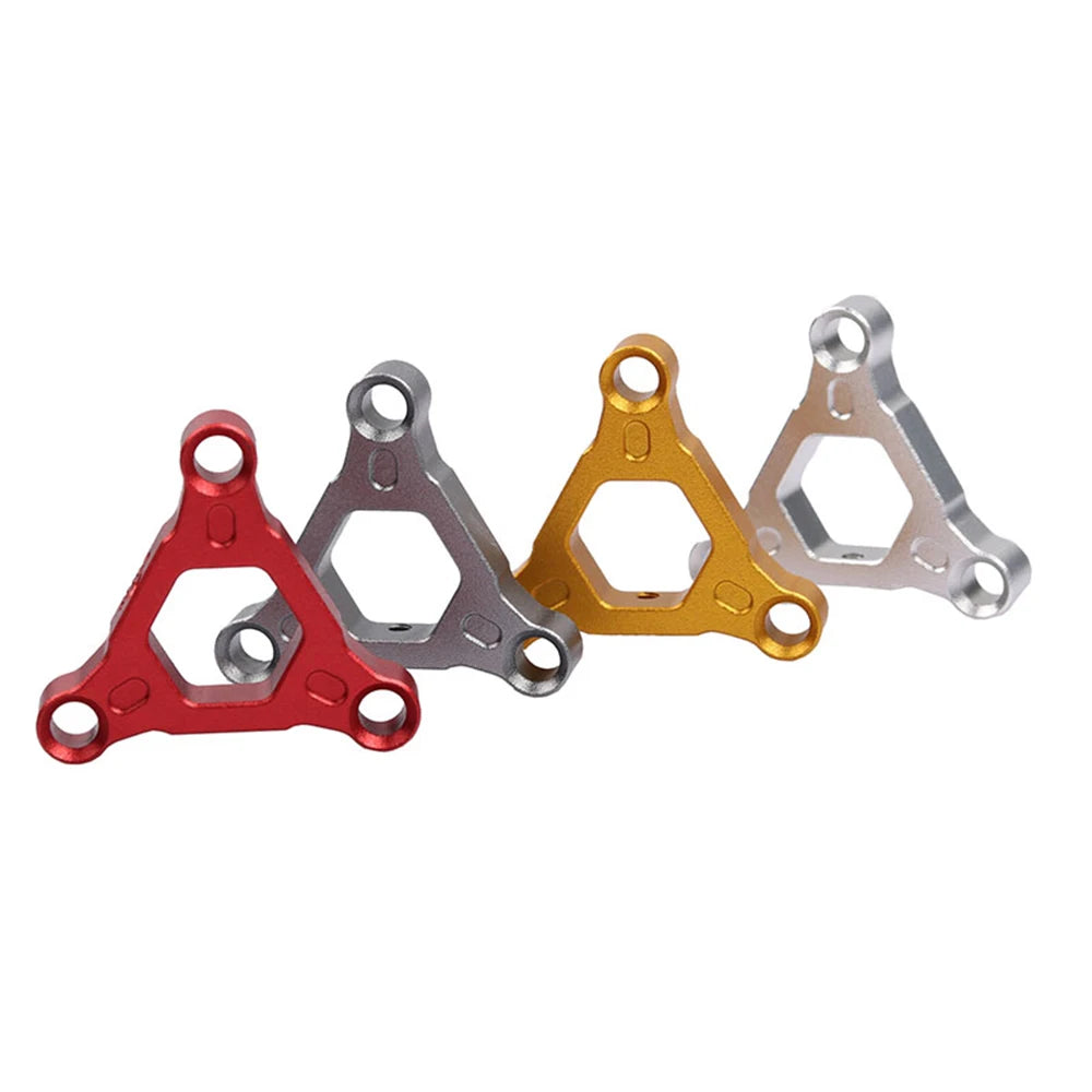 For KAWASAKI Z750 Z800 ZX-10R ZX6R ZX6RR ZX14R ZX636R ZX1400 ZZR1400 Motorcycle Accessories Suspension Fork Preload Adjusters