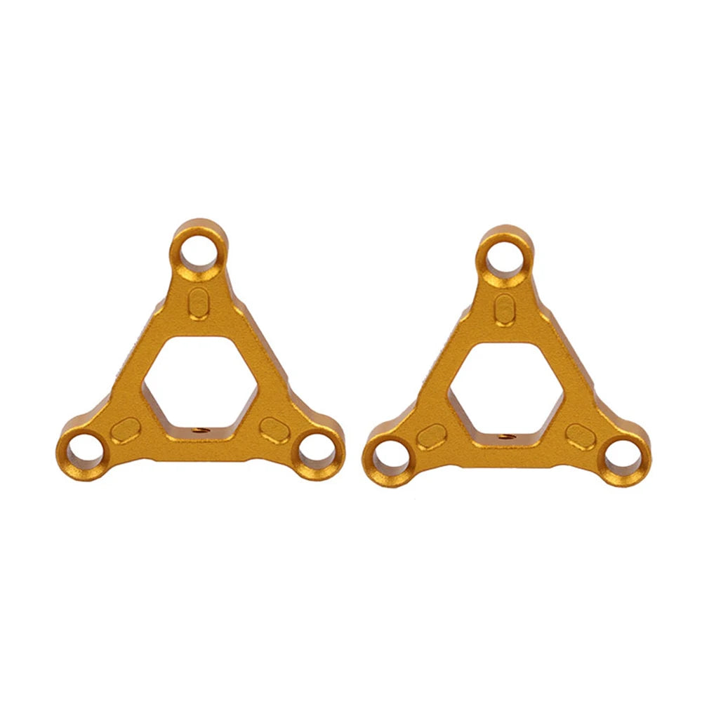 For KAWASAKI Z750 Z800 ZX-10R ZX6R ZX6RR ZX14R ZX636R ZX1400 ZZR1400 Motorcycle Accessories Suspension Fork Preload Adjusters