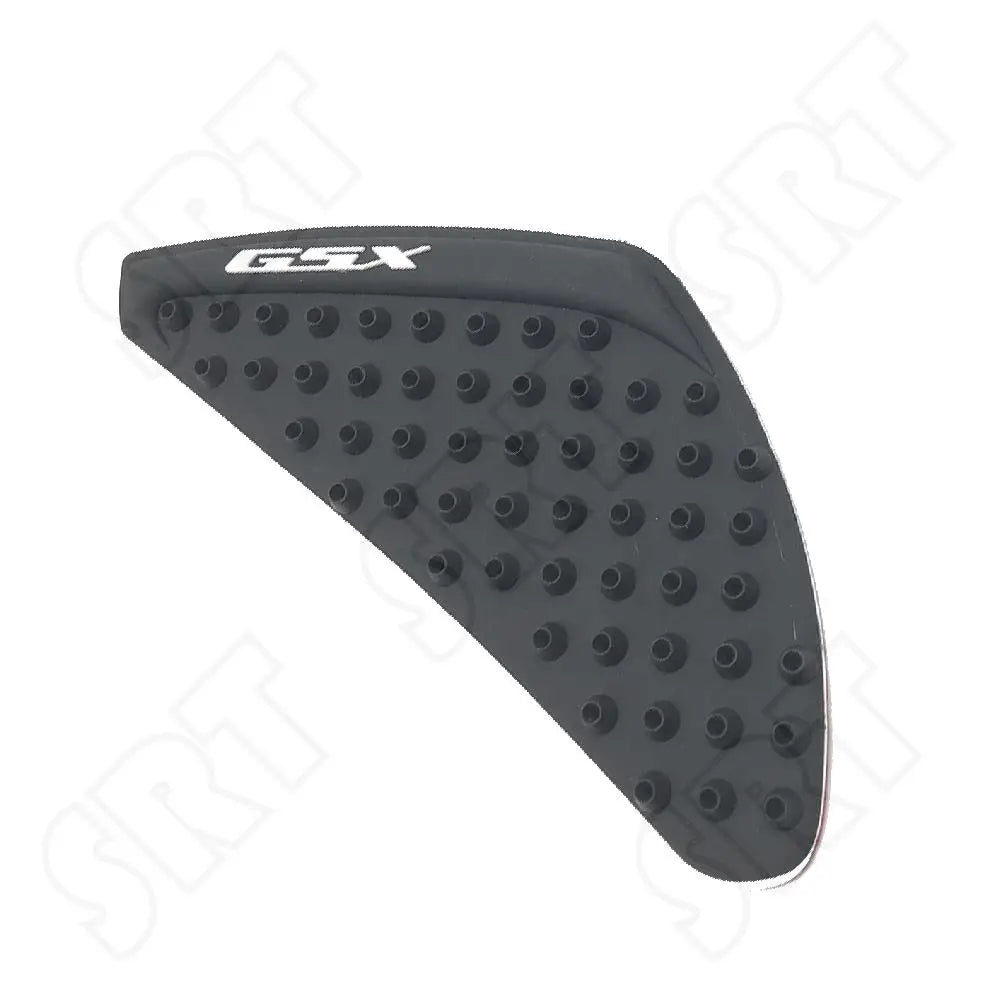 2022 Motorcycle Tank Pads Fits for Suzuki GSX-S GSXS 150 125 GSX-S150 GSXS125 Side Tank Traction Anti Slip Pad Knee Grip Sticker