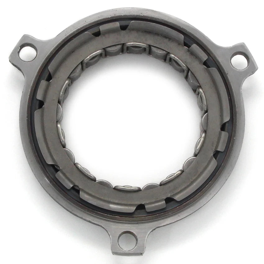 Motorcycle One Way Starter Clutch For Yamaha YZF R7 R1 R1M FZS1000 MTN1000D FZ-10 MT-10 MT10 SP 4XV-15570-00 14B-15570-00   Moto