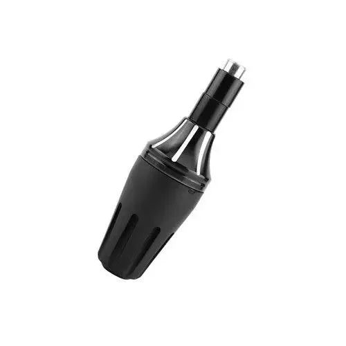 Motorcycle 8mm Frame Slider Falling Crash Scratch Protector Engine Cruiser For Honda Yamaha Kawasaki Suzuki Dual Sport Bike