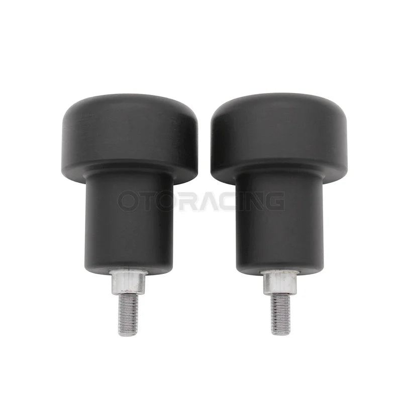 For Kawasaki Ninja ZX 6R 9R 12R ZX-6R ZX-9R ZX-12R ZX6R ZX9R ZX12R 1998-2004 Motorcycle Frame Sliders Falling Protection